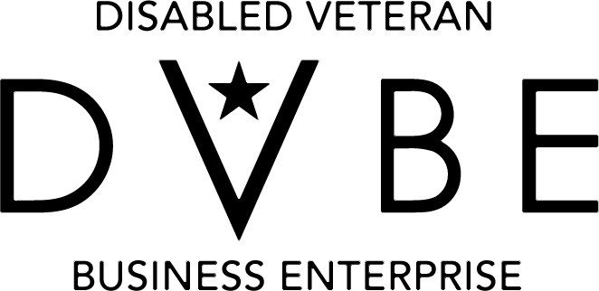 Disabled Veteran Business Enterprise