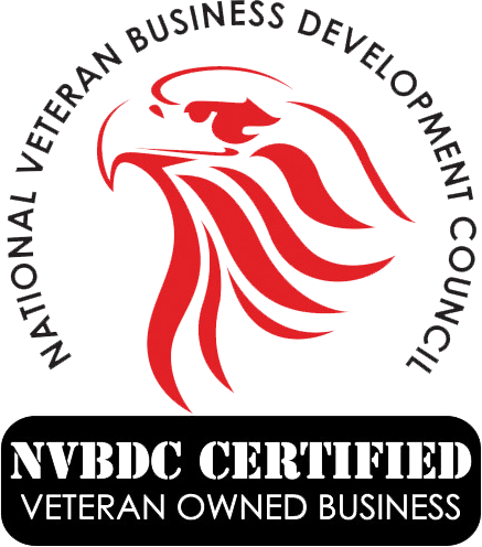 National Veteran Business Development Council