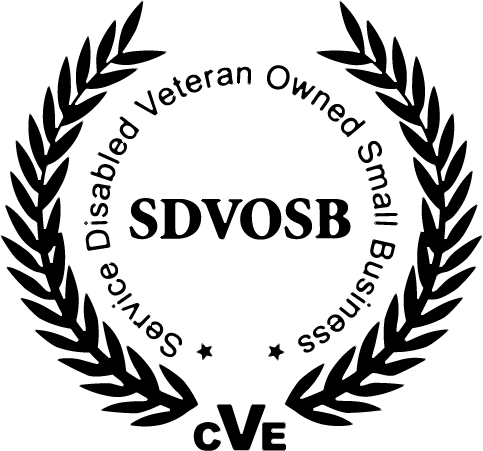 Service-Disabled Veteran-Owned Small Business