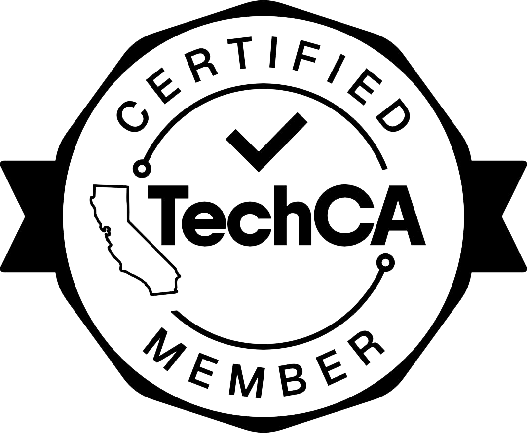 Technology Industry Association of California
