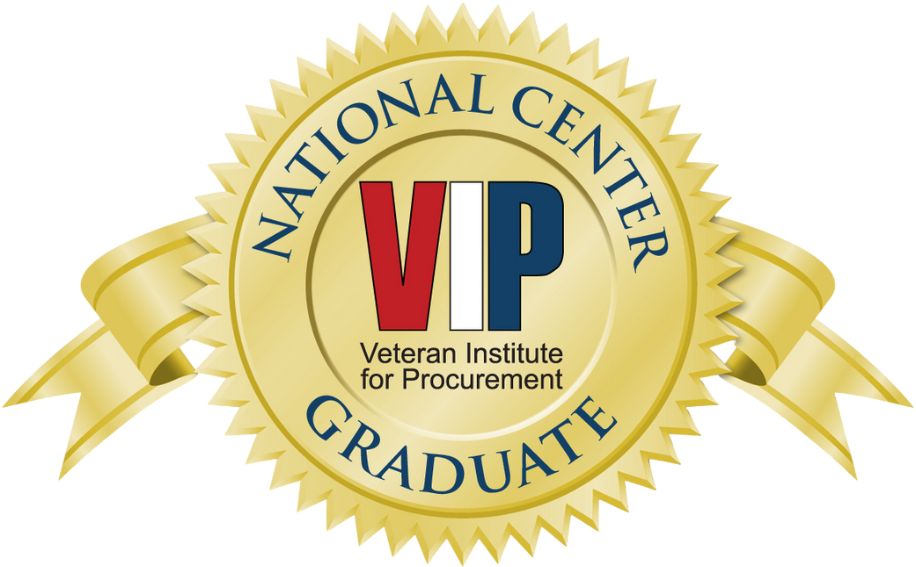 Veteran Institute for Procurement